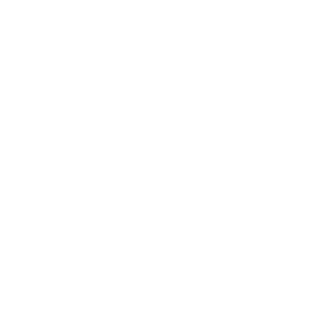 Tecnomac